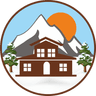 Hotel Gulmarg House